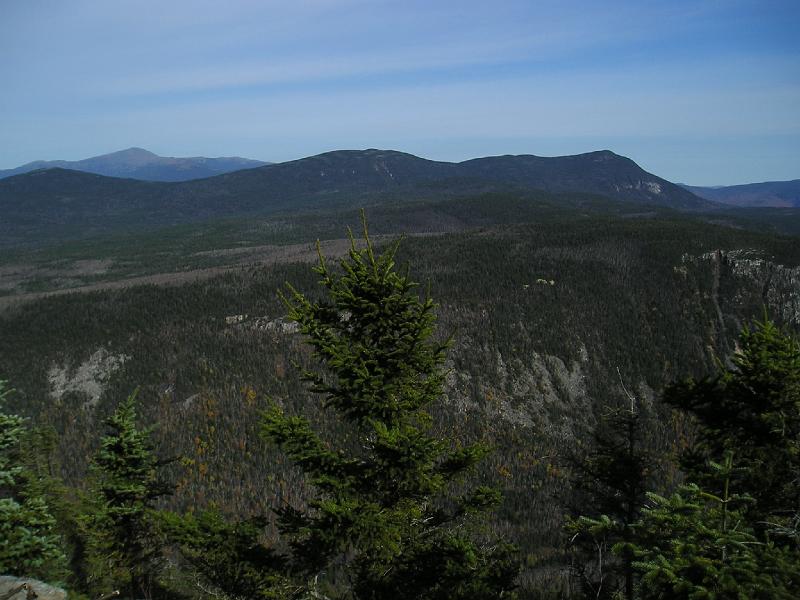 Zeacliff (47).JPG - Tom, Field and Willey again.